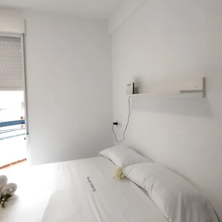 Apartment Cosette Hossne